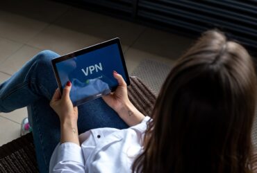 L'impact des VPN sur le streaming en ligne et l'accès aux contenus restreints