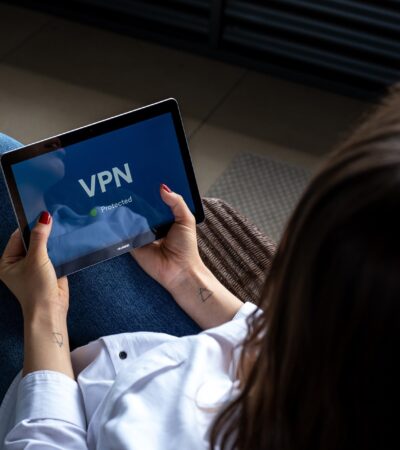Влияние VPN на потоковое онлайн вещание и доступ к ограниченному контенту